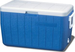 Термобокс Campingaz Powerbox Plus 36L AC / DC цена и информация | Автомобильные холодильники | hansapost.ee