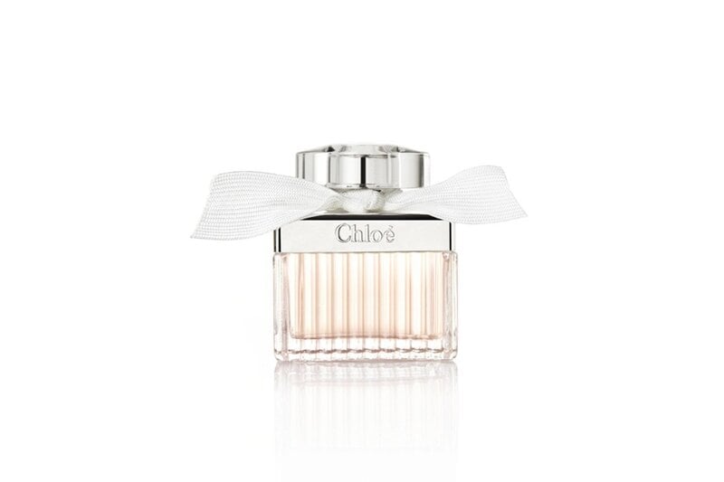 chloe edt 50 ml