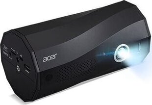 Acer C250i (MR JRZ11 001)