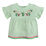Cool Club блузка с короткими рукавами для девочек, CCG2202006