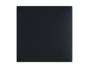 Мягкие настенные панели, 3 шт., Cosmopolitan Design Majuro L3, темно-серые цена и информация | Мягкие стеновые панели | hansapost.ee