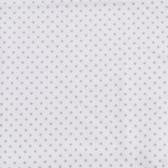 Пеленка-кокон SwaddleMe Grey Dot small цена и информация | Пеленальные доски и пеленки | hansapost.ee