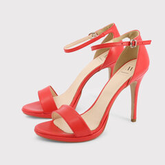 Made in Italia naiste kingad punane EU 40 890629897