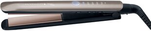 Remington S8590 цена и информация | Приборы для укладки и выпрямления волос | hansapost.ee