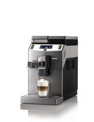Espressomasin Saeco Lirika One Touch RI9851/01 hind ja info | Kohvimasinad ja espressomasinad | hansapost.ee