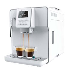 Master Coffee MC321W hind ja info | Kohvimasinad ja espressomasinad | hansapost.ee