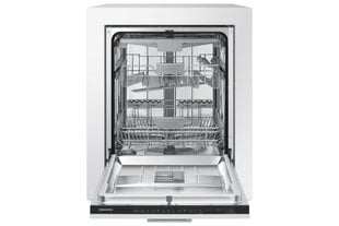 Samsung DW60R7070BB цена и информация | Посудомоечные машины | hansapost.ee