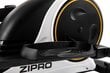 Эллиптический перекрестный тренажер Zipro Hulk RS