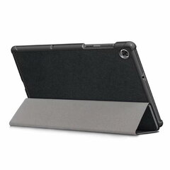 TakeMe Smart Slim (Lenovo Tab M10 10.1" 2ND GEN TB-X306) цена и информация | Чехлы для планшетов и электронных книг | hansapost.ee