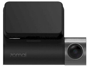 70mai Dash Cam Pro Plus + Rear Cam hind ja info | Pardakaamerad ja auto videokaamerad | hansapost.ee
