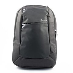 TARGUS Intellect 15.6inch Backpack цена и информация | Рюкзаки, сумки, чехлы для компьютеров | hansapost.ee