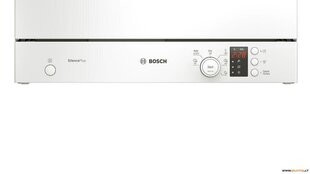 Bosch Serie | 4 SKS62E32EU цена и информация | Посудомоечные машины | hansapost.ee