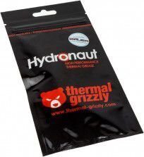 Thermal Grizzly Hydronaut thermal grease, 1г (TG-H-001-RS) цена и информация | Термопасты | hansapost.ee