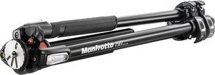 Manfrotto штатив MT190XPRO3 цена и информация | Штативы для фотоаппаратов | hansapost.ee