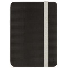 Targus THZ675GL-50, 10.5" цена и информация | Чехлы для планшетов и электронных книг | hansapost.ee