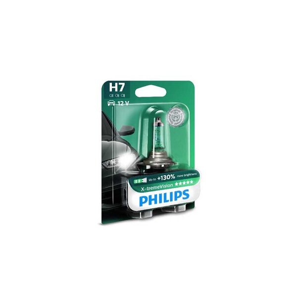 philips h7 12v 55w