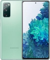 Nutitelefon Samsung Galaxy S20 FE 5G 128GB Dual SIM C