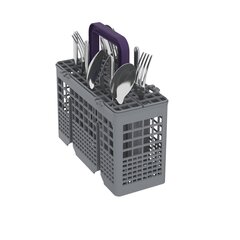 BEKO DIN48530 цена и информация | Посудомоечные машины | hansapost.ee