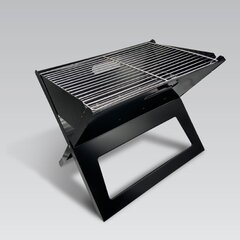 Kokkupandav grill Maestro MR-1011 hind ja info | Grillid | hansapost.ee