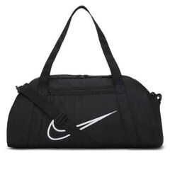 Спортивная сумка NIKE Gym Club цена и информация | Рюкзаки для спорта, активного отдыха | hansapost.ee