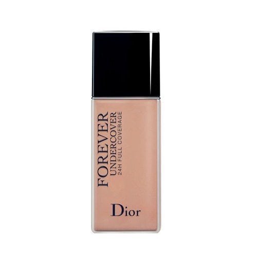 dreamskin capture dior