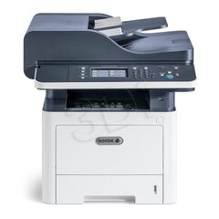 Xerox WorkCentre 3345V_DNI цена и информация | Принтеры | hansapost.ee