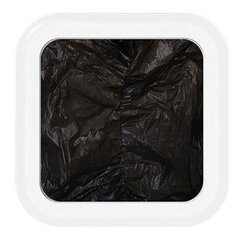 Пластиковый мешок для мусора Xiaomi Townew Smart Bin, 6 картриджей цена и информация | Мусорные мешки | hansapost.ee
