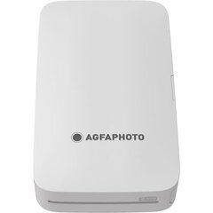 AgfaPhoto AMP23WH