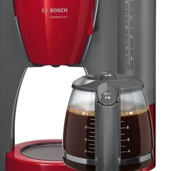 Kohvimasin Bosch TKA6A044 hind ja info | Kohvimasinad ja espressomasinad | hansapost.ee