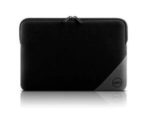 Dell Essential 460-BCQO Fits up to size цена и информация | Рюкзаки, сумки, чехлы для компьютеров | hansapost.ee