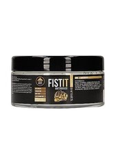 Смазка Fist It Waterbased, 300 мл цена и информация | Лубриканты | hansapost.ee