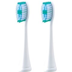 Panasonic Toothbrush replacement WEW0936 hind ja info | Hambaharjad, hampapastad ja suuloputusvedelikud | hansapost.ee