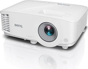 Projektor BenQ MS550 SVGA(800x 600) 9H JJ477 1HE