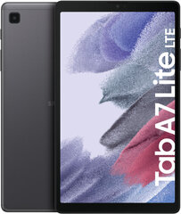 Tahvelarvuti Samsung Galaxy Tab A7 Lite LTE (32GB) DA