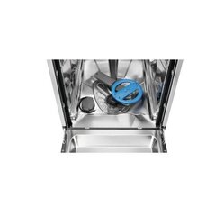 Electrolux EEM43211L цена и информация | Посудомоечные машины | hansapost.ee