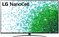 50 4K Ultra HD Nanocell televiisor LG 50NANO813PA