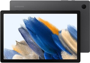 Samsung Galaxy Tab A8 WiFi 3 32GB SM X200NZAAEUE