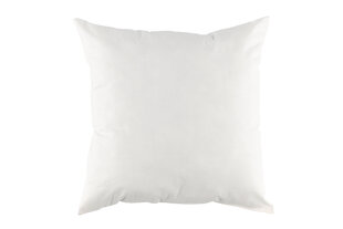 4Living подушка, белая цена и информация | Подушечки | hansapost.ee