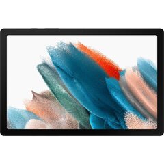 Samsung Galaxy Tab A8 (2022), WiFi, 64GB, Pink Gold цена и информация | Планшеты | hansapost.ee