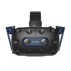 HTC VIVE PRO 2 99HASZ003-00 цена и информация | Очки виртуальной реальности | hansapost.ee