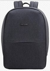 Рюкзак для ноутбука Bestlife BB-3452BU-R1, 15.6" цена и информация | Рюкзаки, сумки, чехлы для компьютеров | hansapost.ee