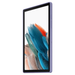 Samsung EF-QX200TVEGWW, 10.5" цена и информация | Чехлы для планшетов и электронных книг | hansapost.ee