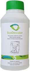 EcoDescaler 500ml цена и информация | Чистящие средства | hansapost.ee