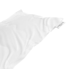 AmeliaHome подушка Reve, 40x105 см цена и информация | Подушечки | hansapost.ee
