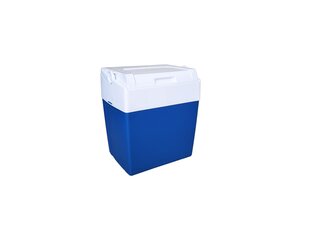 Mobicool T30 цена и информация | Автомобильные холодильники | hansapost.ee