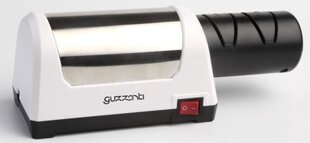Guzzanti GZ-005 hind ja info | Viilutajad ja noateritajad | hansapost.ee