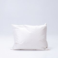 Подушка, 50х60 см цена и информация | Подушечки | hansapost.ee