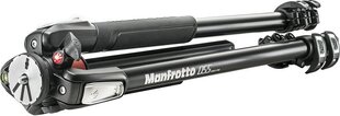Manfrotto штатив MT055XPRO3 цена и информация | Штативы для фотоаппаратов | hansapost.ee