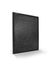 NanoProtect AC Filter Philips FY2420 30
