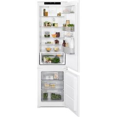 Electrolux LNS8FF19S цена и информация | Холодильники | hansapost.ee
